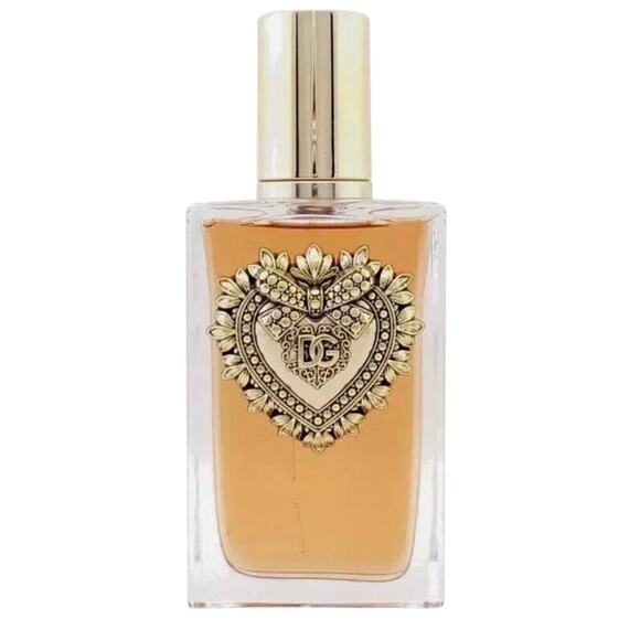 Devotion by Dolce & Gabbana for women EDP 3.3 oz New in Box - Picture 3 of 7